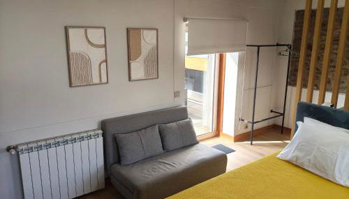 Casa da Capela - Foto 4