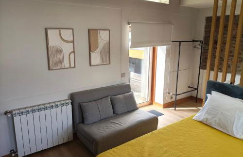 Casa da Capela - Foto 4