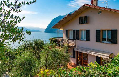 IseoLakeRental - Vacanza Romantica - Foto 2