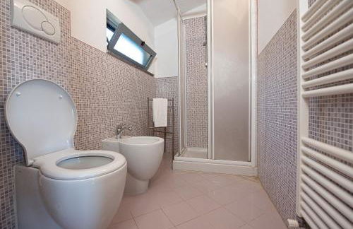 Le Casine Lazzareschi - Foto 36