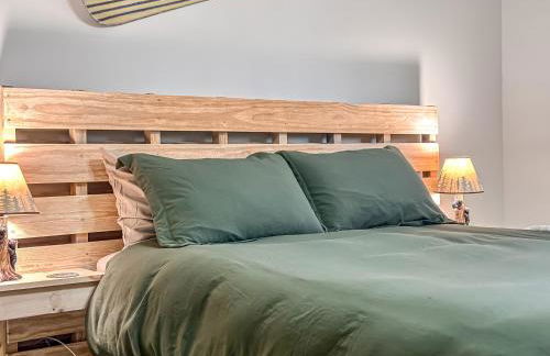 Ski, Unwind, Play Near Big Boulder, Game Room - Foto 33