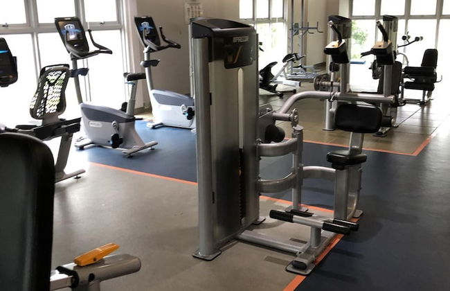 Modern 3 Bed Apartment in Ho Chí Minh City - Foto 20