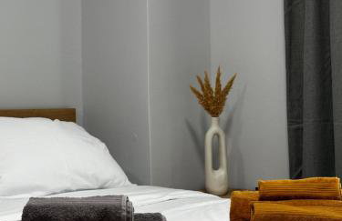 JP Luxury Apartment in citycenter - Foto 8