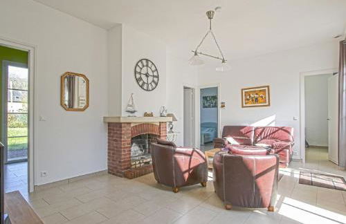 Seaside Escape for Families - Foto 10