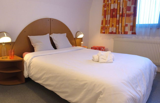 VVF Le Lioran Les Monts du Cantal, Saint Jacques des Blats - Photo 11