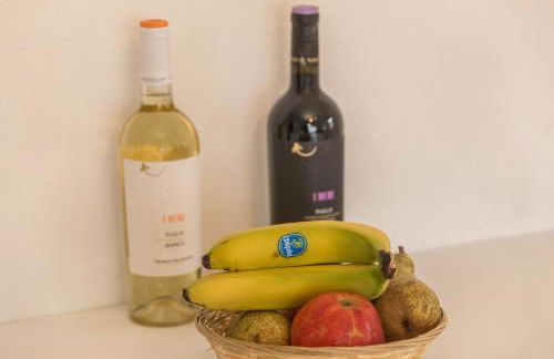 Allgäu SPA House - Foto 21