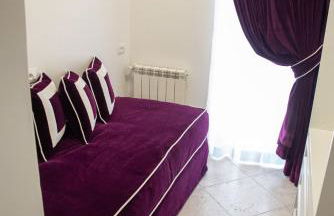 Casa Rosa - Parcheggio Gratis Wi-fi free - Foto 31