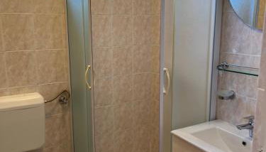 Apartmani Vranković - Foto 3