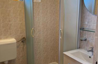 Apartmani Vranković - Foto 3