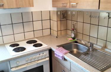 City Apartments direkt am Hauptbahnhof - Perfekt für Pendler und Monteure - Foto 30