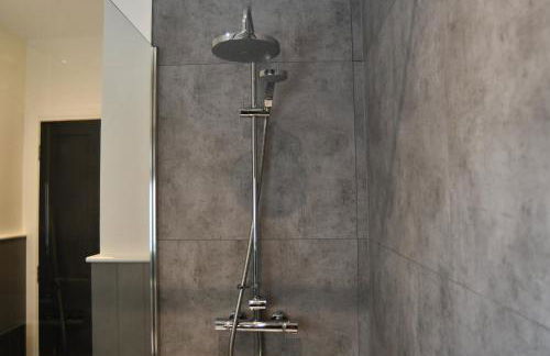 Shoreline Portballintrae North Coast Views Near Giants Causeway & Royal Portrush - Foto 32