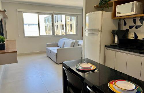 Flat Fabuloso no Sudoeste - Foto 10