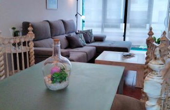 Apartamento Estela - Foto 16