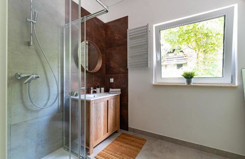 Widokówka Zacisze - Foto 7