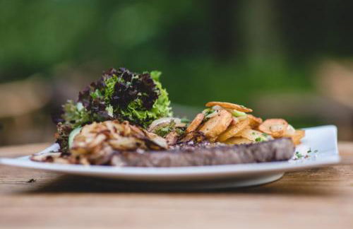 Gemütliches Gästehaus - Foto 42