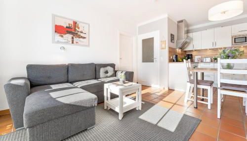 Landhaus Pönitz am See Wohnung 7 - Foto 5