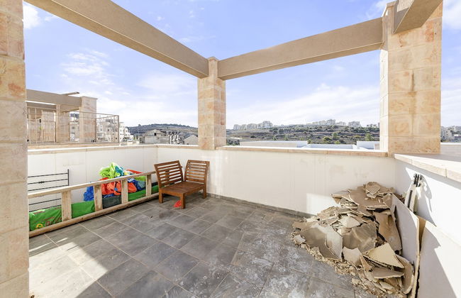 Chateau Gabriel 6 BR Villa w Heated Pool - Foto 50