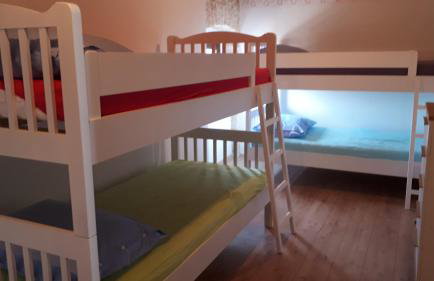 Villa Macini - Photo 14