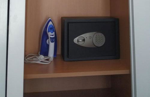 Corralejo Sun - Volcano sunset - Photo 28