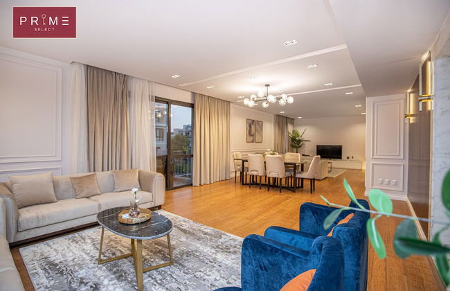 Prime Select West Sodic - Foto 26