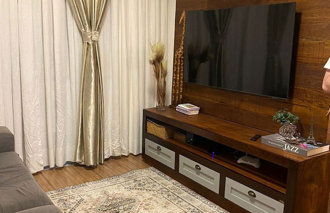 Nautilus Philadelphia - Penha-SC - Foto 19