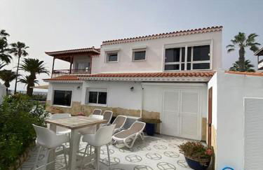 Villa Tranquila, Playa del Duque - Foto 3