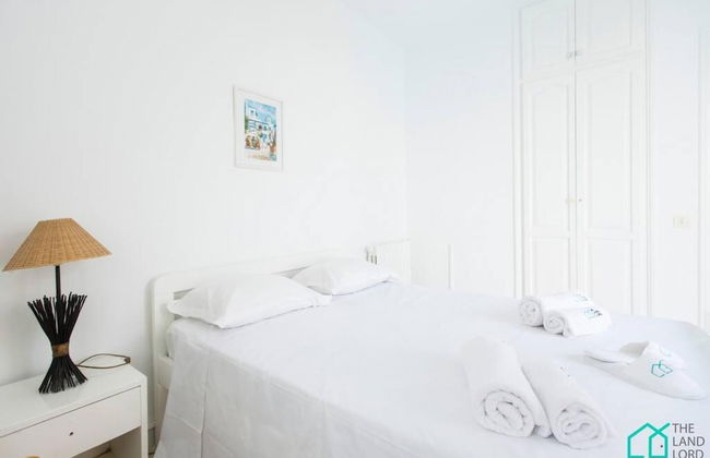 Tr s Charmante Villa Avec Piscine 5mn de la mer - Foto 26