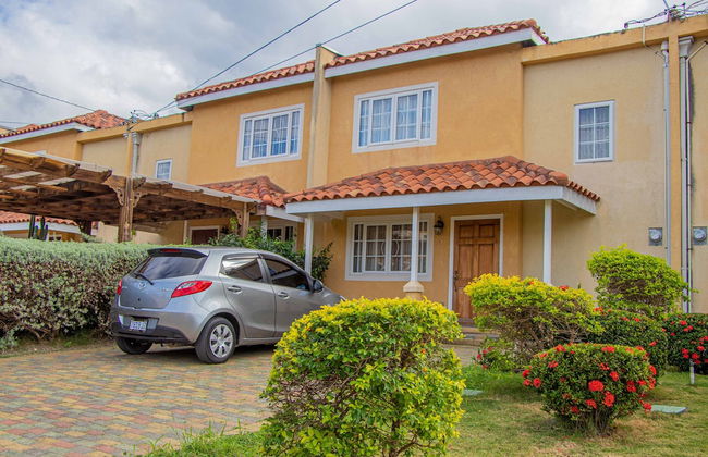 HOLIDAYS AT MANGO WALK COUNTRY CLUB - Foto 1