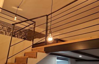 Officina dei ricordi - Foto 39