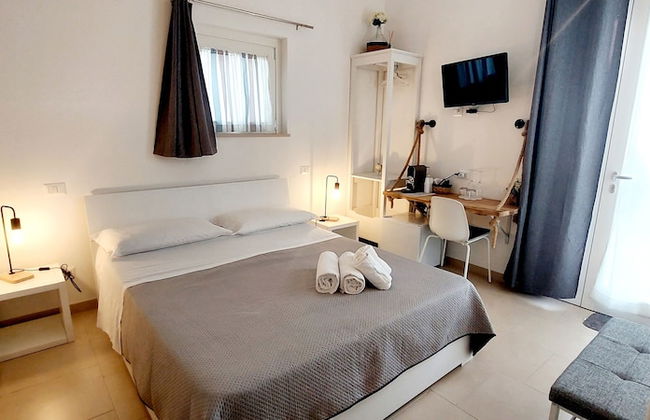 Mirum Apuliae - Foto 7