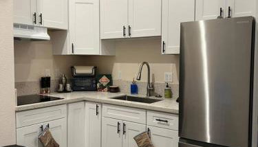 Downtown Loft Studio - Foto 4