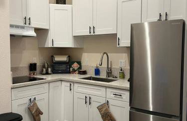 Downtown Loft Studio - Foto 4