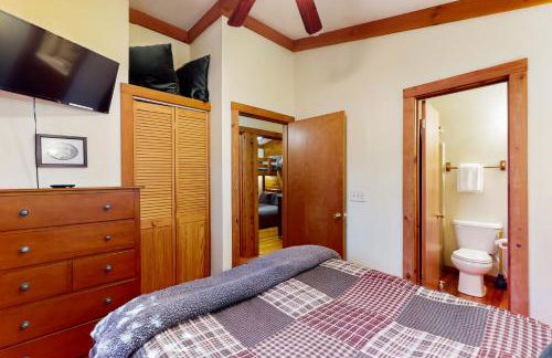 Country Breeze - Foto 20