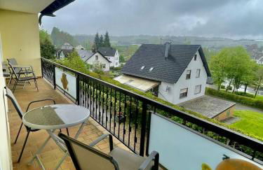 Ferienhaus Dobias - Foto 28