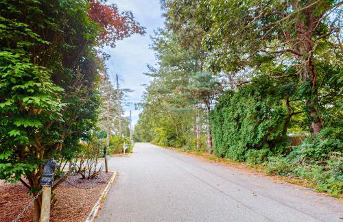 Beach Happy - Foto 19