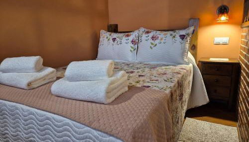 211A La Chalana Bonito Estudio en Tazones - Foto 2