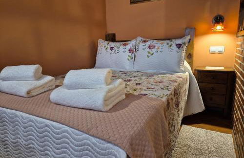 211A La Chalana Bonito Estudio en Tazones - Foto 2