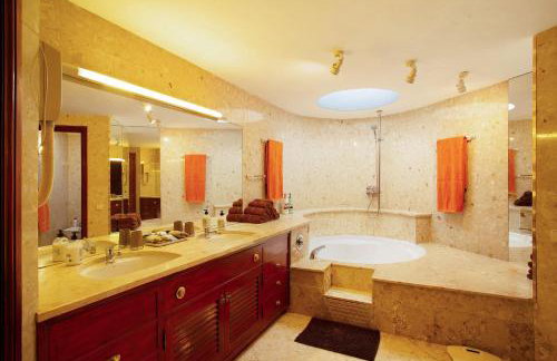 Villa Dunas Maspalomas - Foto 20