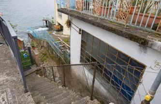 Casa Giuly - Foto 41