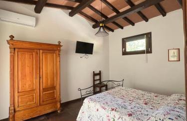 Agriturismo La Vergheria - Foto 18