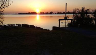 Mantova sweet home - Foto 3