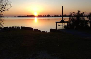 Mantova sweet home - Foto 3