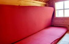 Casa Las 7 Maravillas - Foto 50