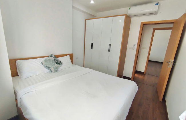 Tecco Elite Serviced Apartments - Foto 5