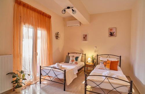 Helios Dream Apartment with Private Pool - Foto 33