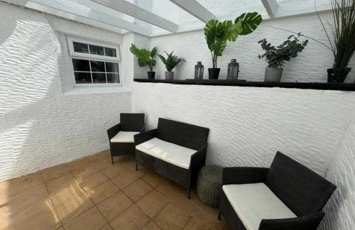 Oyster Cottage - Photo 18