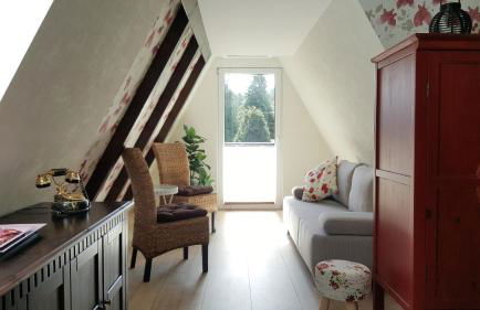 Ferienhaus am Lübbesee - Photo 15