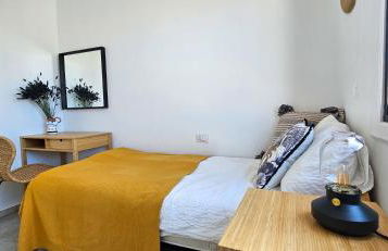 Casa Leocadia Tenerife - Foto 15