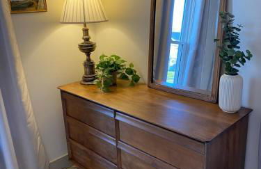 Totally renovated large family getaway! King bed - Foto 54