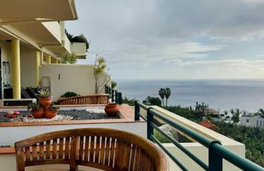 Apartamento Precioso - Foto 26